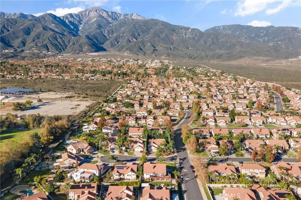 Additional image 104 of 11030 Vicksburg Court, Rancho Cucamonga, CA 91737