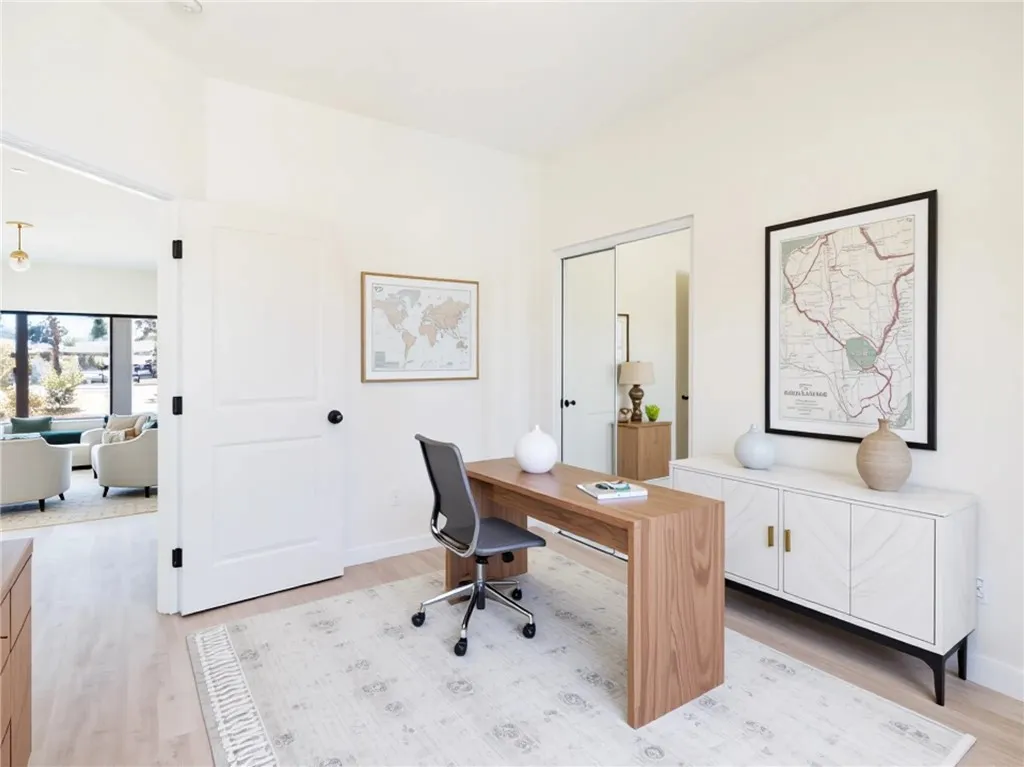 Additional image 38 of 7220 Hanford Avenue, Yucca Valley, CA 92284