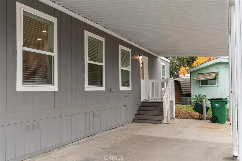 Additional image 12 of 567 E Lassen Avenue Unit 102, Chico, CA 95973