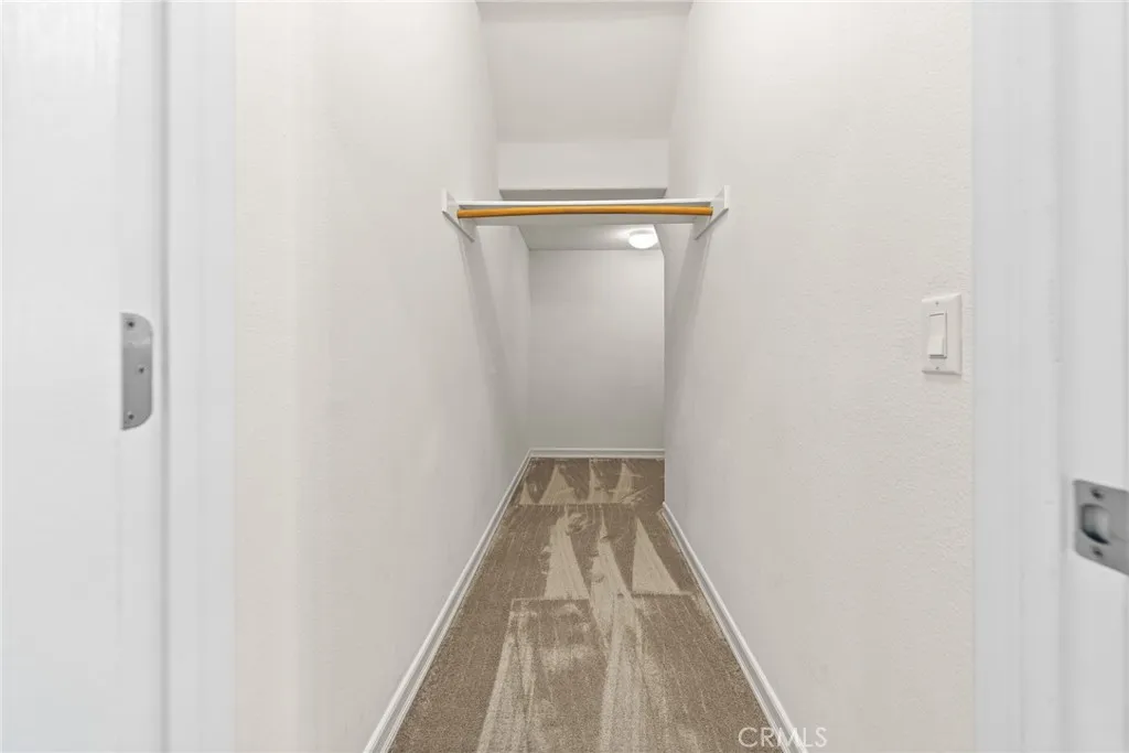 Additional image 29 of 32437 Yosemite Ln, Temecula, CA 92592