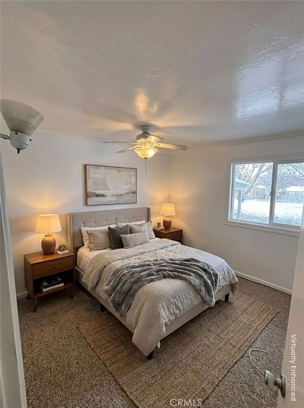 Additional image 5 of 2613 Lucerne Way, Mountain Mesa, CA 93240