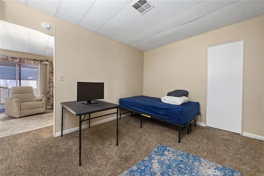 Additional image 39 of 4 Tee Ln, Bakersfield, CA 93308