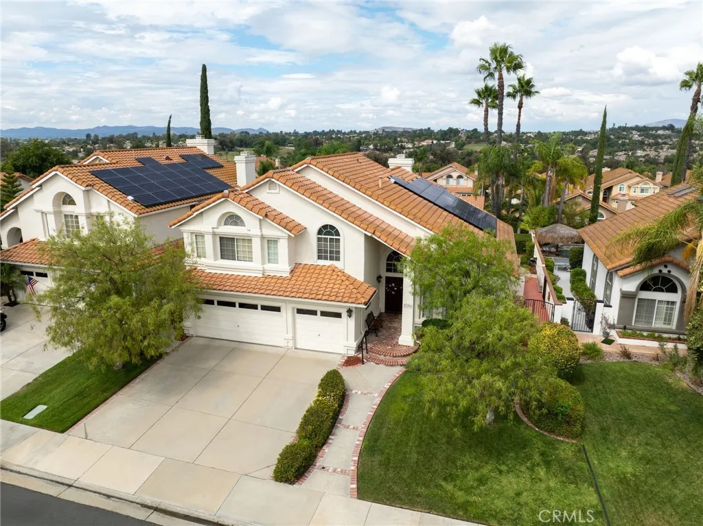 Additional image 48 of 31396 Corte Tunas, Temecula, CA 92592