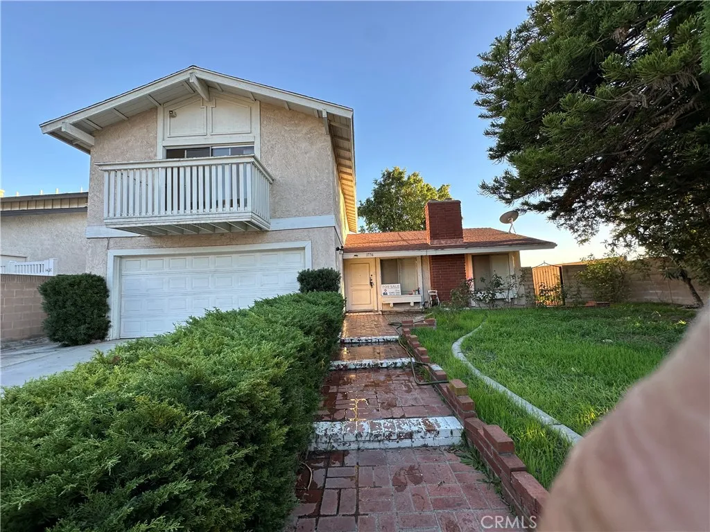 Additional image 11 of 1736 Kimberly Dr, West Covina, CA 91792
