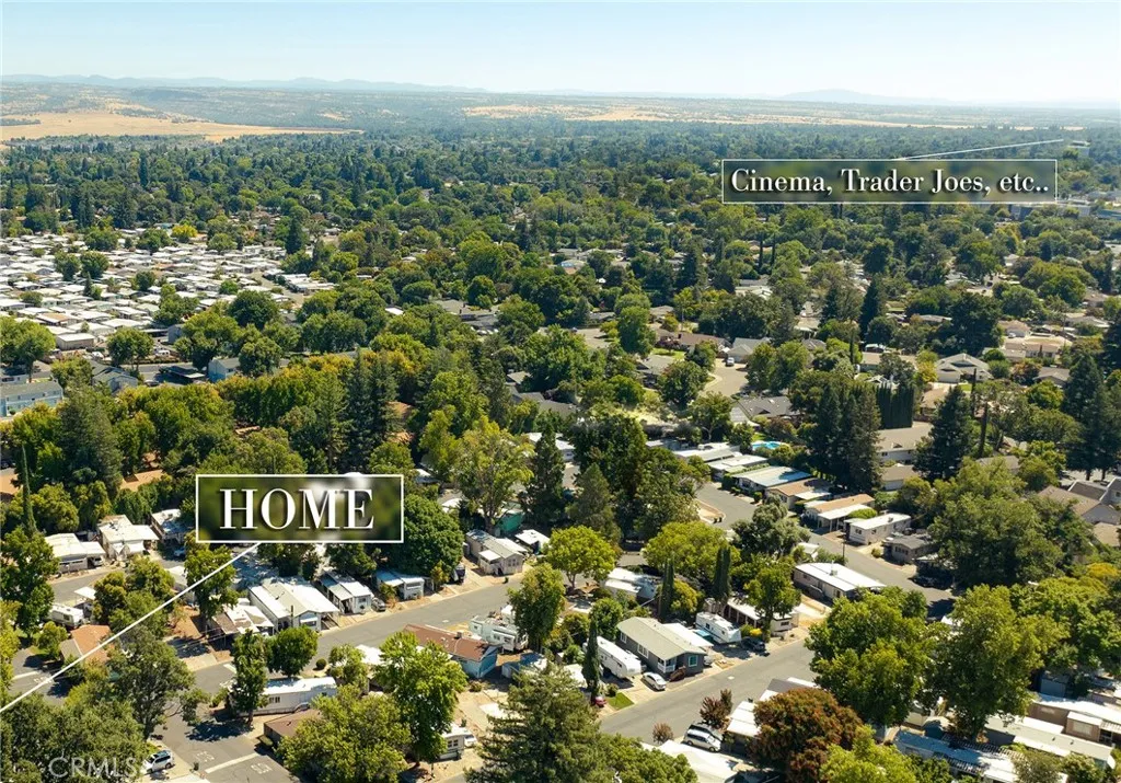 Property image for 567 E Lassen Avenue Unit 102, Chico, CA 95973