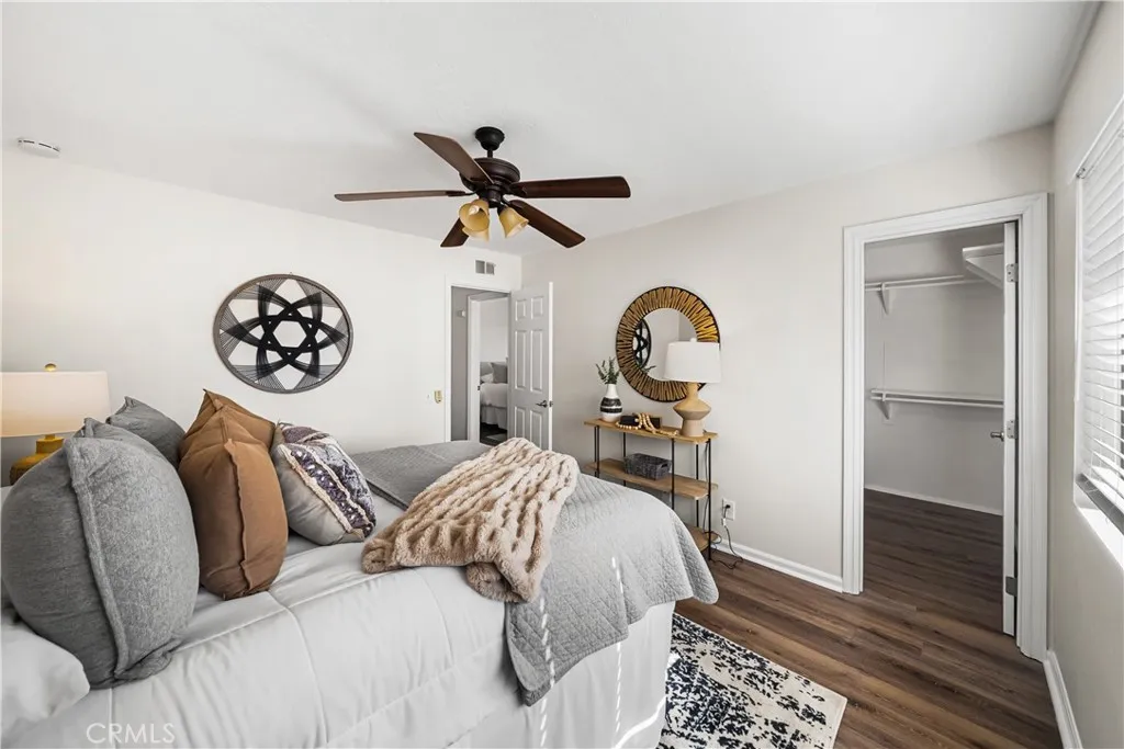 Additional image 18 of 19034 Rockwood Dr, Yorba Linda, CA 92886