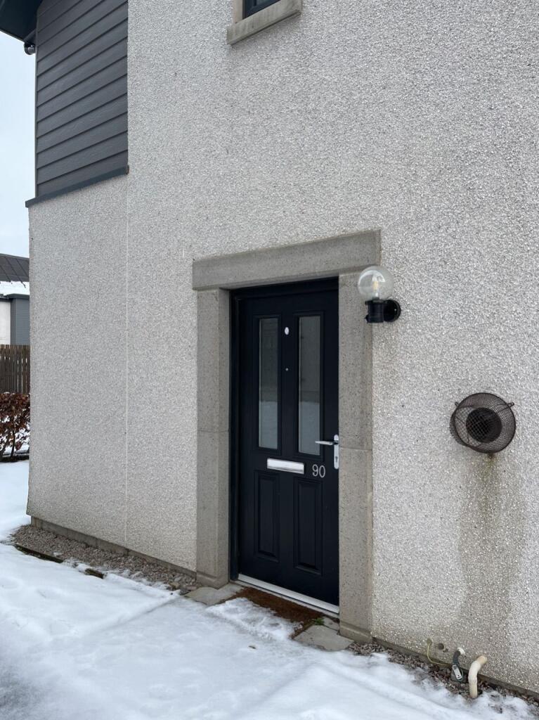 Additional image 6 of 90 Rowett South Drive, Bucksburn, Aberdeen