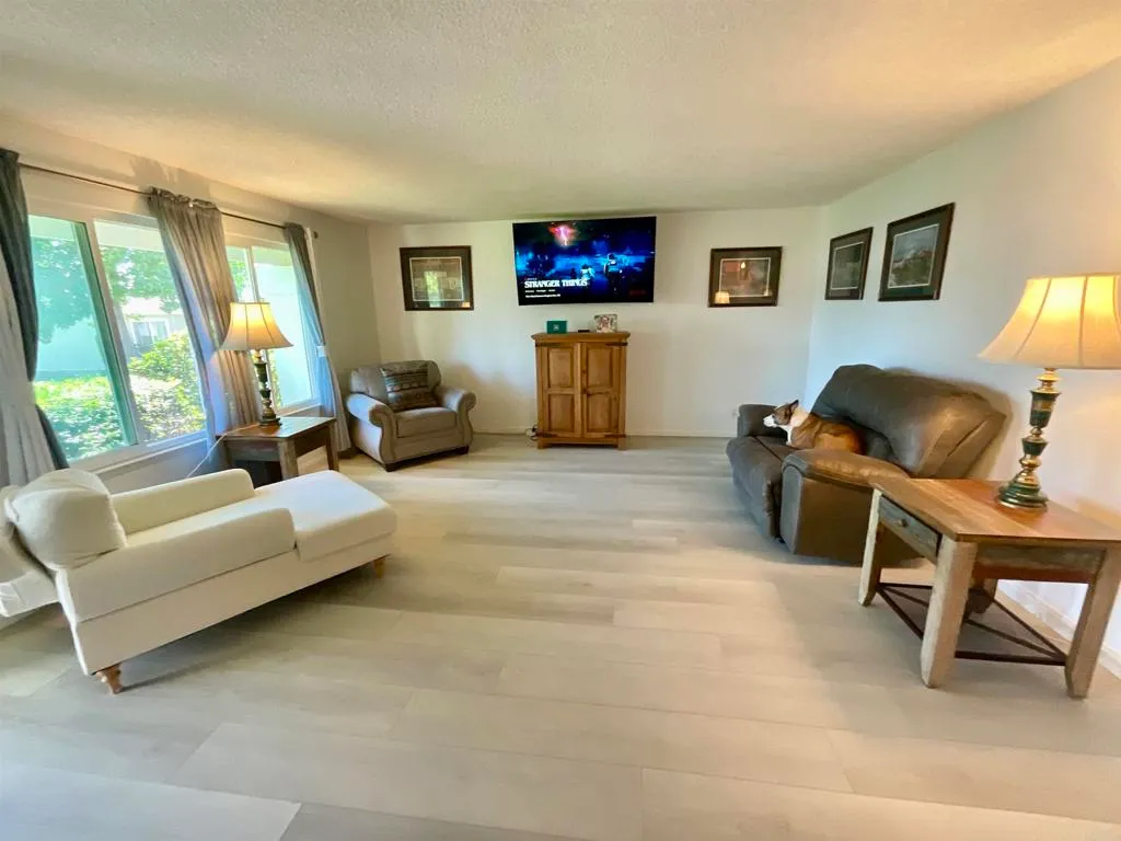 Additional image 46 of 3631 Brandywine Street, Oceanside, CA 92057