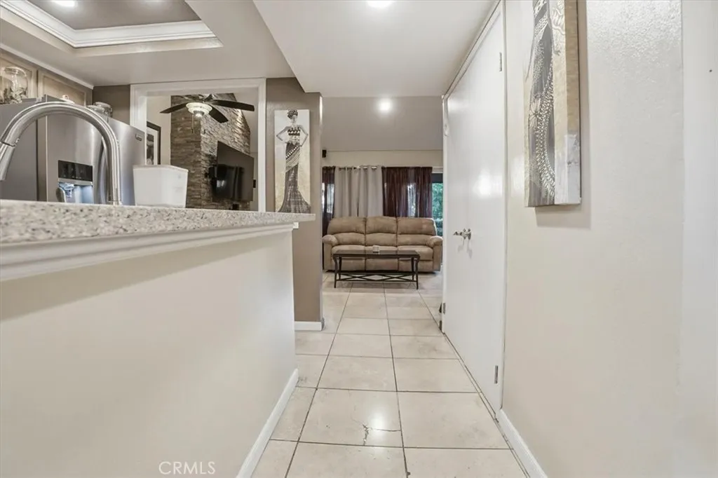 Additional image 13 of 300 S Prospectors Road Unit 29, Diamond Bar, CA 91765