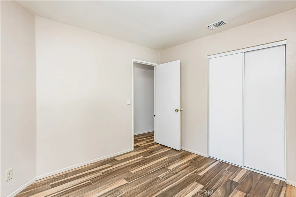 Additional image 17 of 12448 Bree Court, Yucaipa, CA 92399