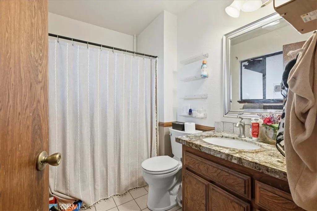 Additional image 56 of 18126 Fairburn St, Hesperia, CA 92345