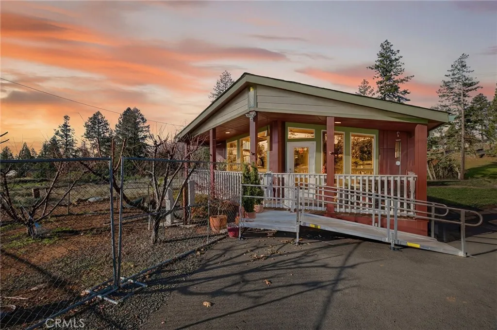 Additional image 44 of 13709 Andover Dr, Magalia, CA 95954