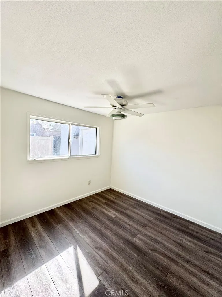 Additional image 25 of 9364 Langston Street, Rancho Cucamonga, CA 91730