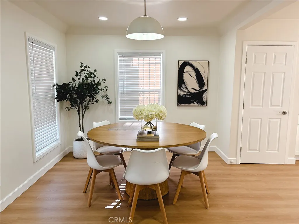 Additional image 19 of 6515 Cimarron, Los Angeles, CA 90047