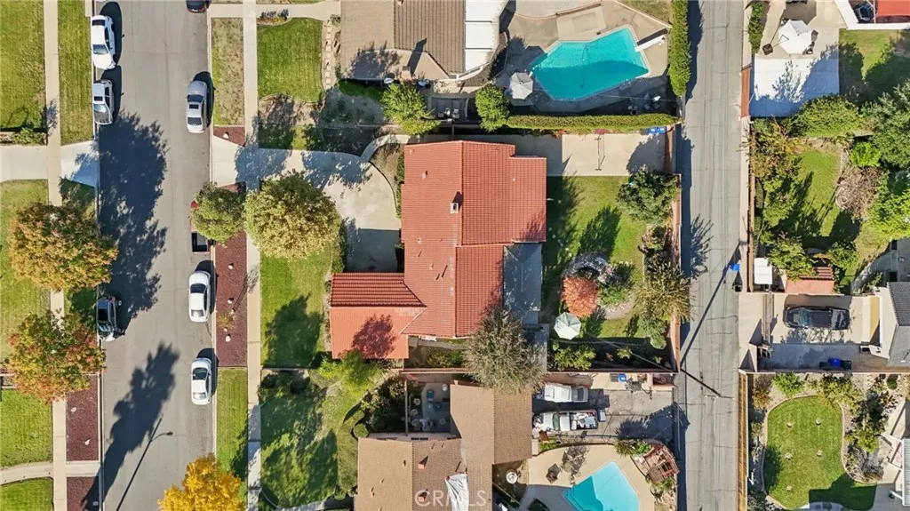 Additional image 139 of 1272 N Ukiah Way, Upland, CA 91786