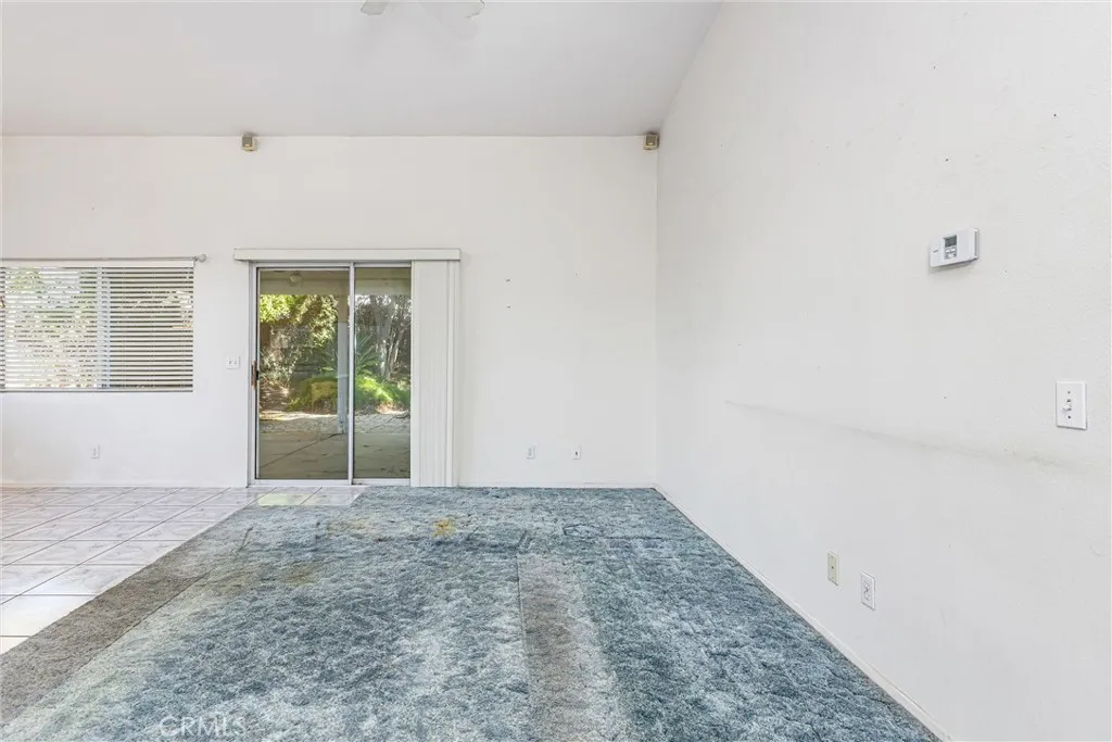 Additional image 10 of 34784 Eureka Avenue, Yucaipa, CA 92399