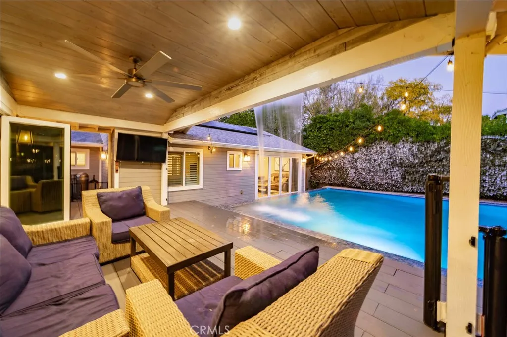 Additional image 119 of 24344 Valley St, Newhall, CA 91321