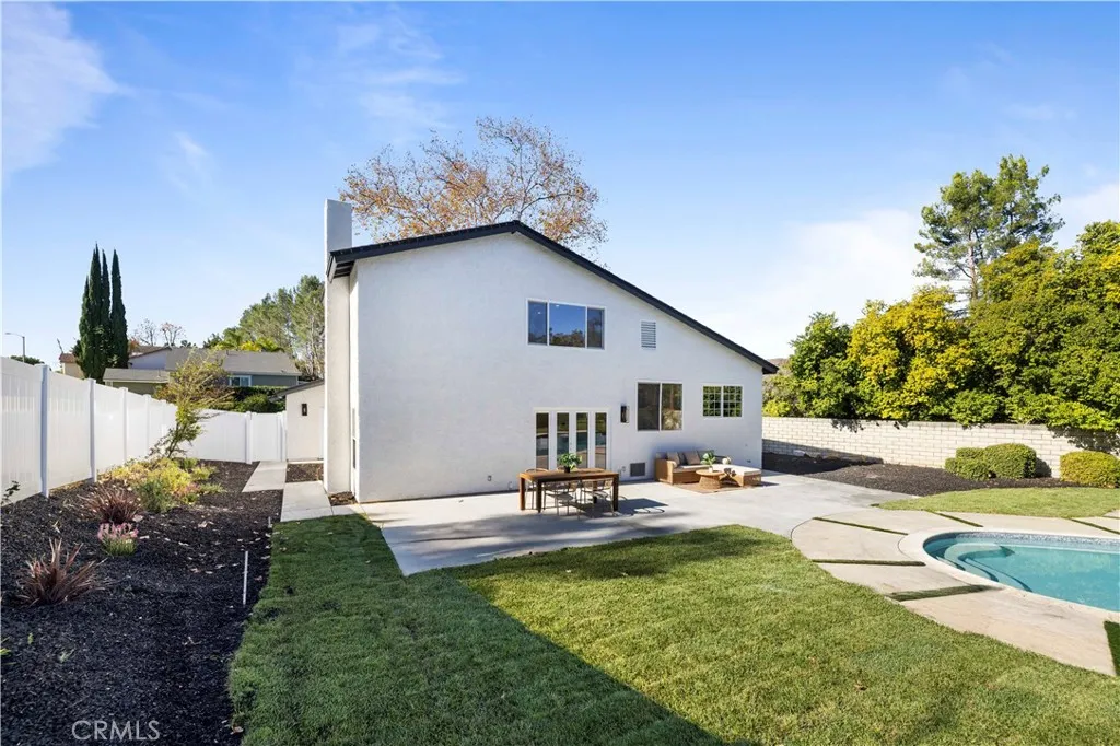 Additional image 52 of 382 Thunderhead St, Thousand Oaks, CA 91360