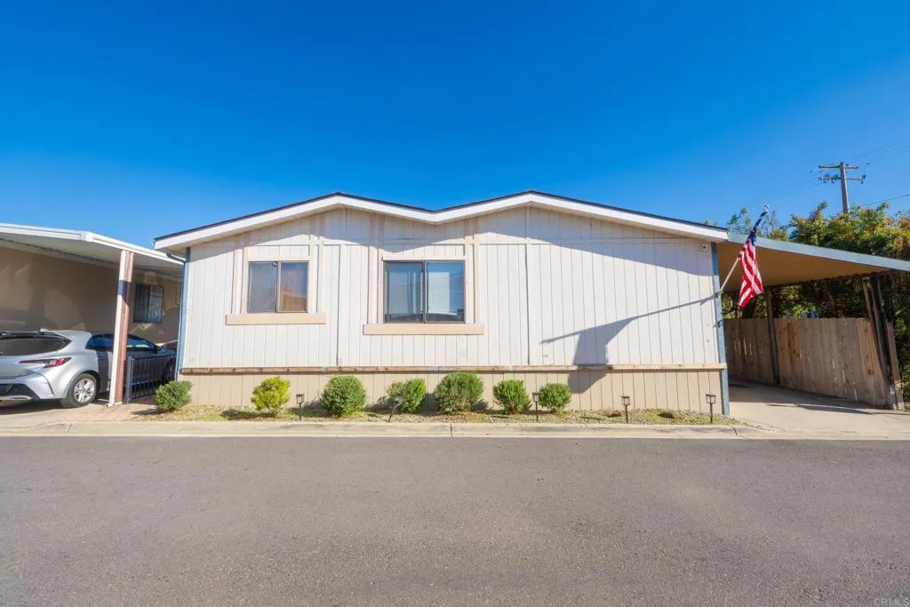 Additional image 94 of 12506 Royal Road Unit 4, El Cajon, CA 92021