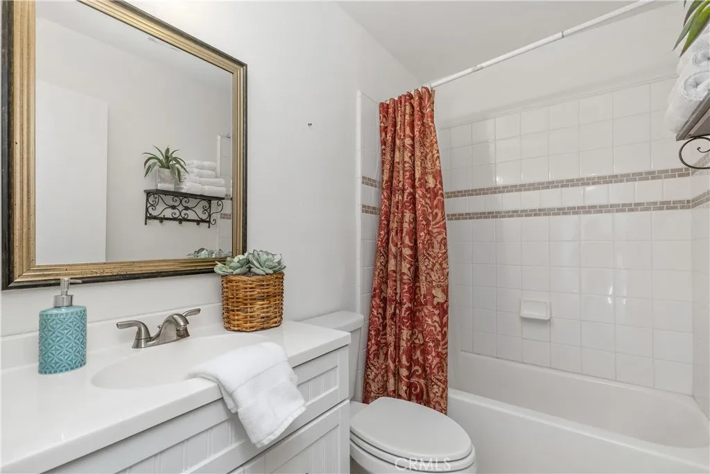 Additional image 62 of 1041 Tustin Pines Way, Tustin, CA 92780