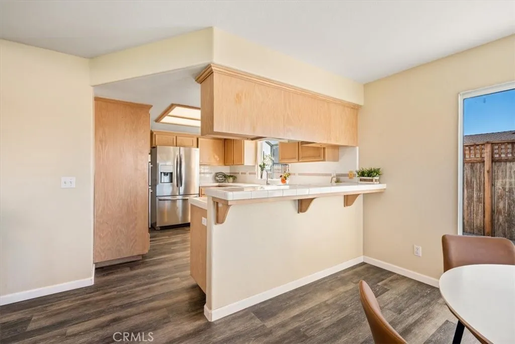 Additional image 47 of 1306 Avenida Pelicanos, Oceano, CA 93445