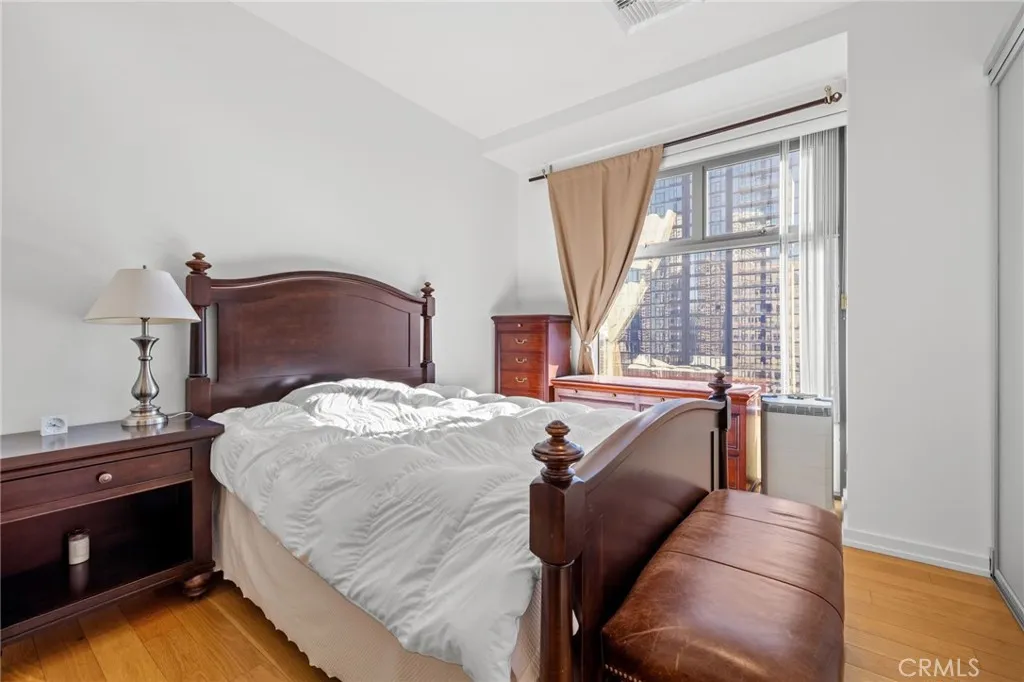 Additional image 9 of 801 S Grand Ave Unit 1611, Los Angeles, CA 90017