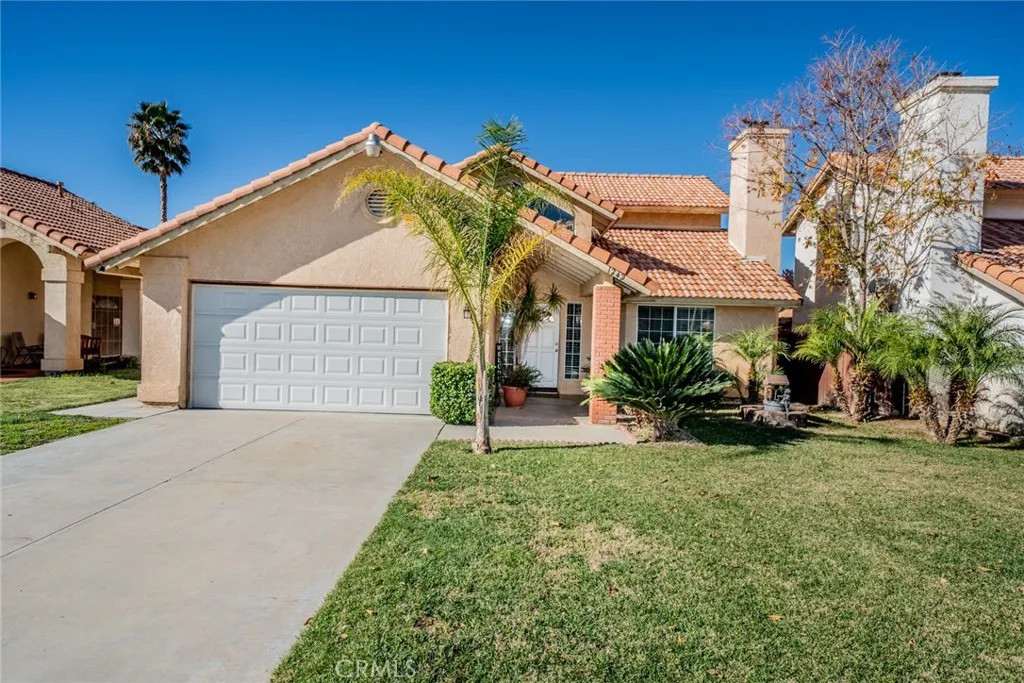 Additional image 44 of 1242 Bushy Tail Trl, San Jacinto, CA 92583