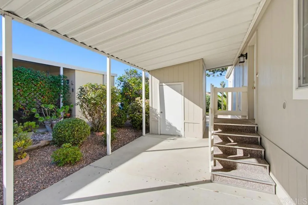 Additional image 44 of 525 W El Norte Parkway Unit 151, Escondido, CA 92026