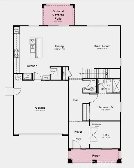 Additional image 33 of 186 Carmine, Irvine, CA 92618