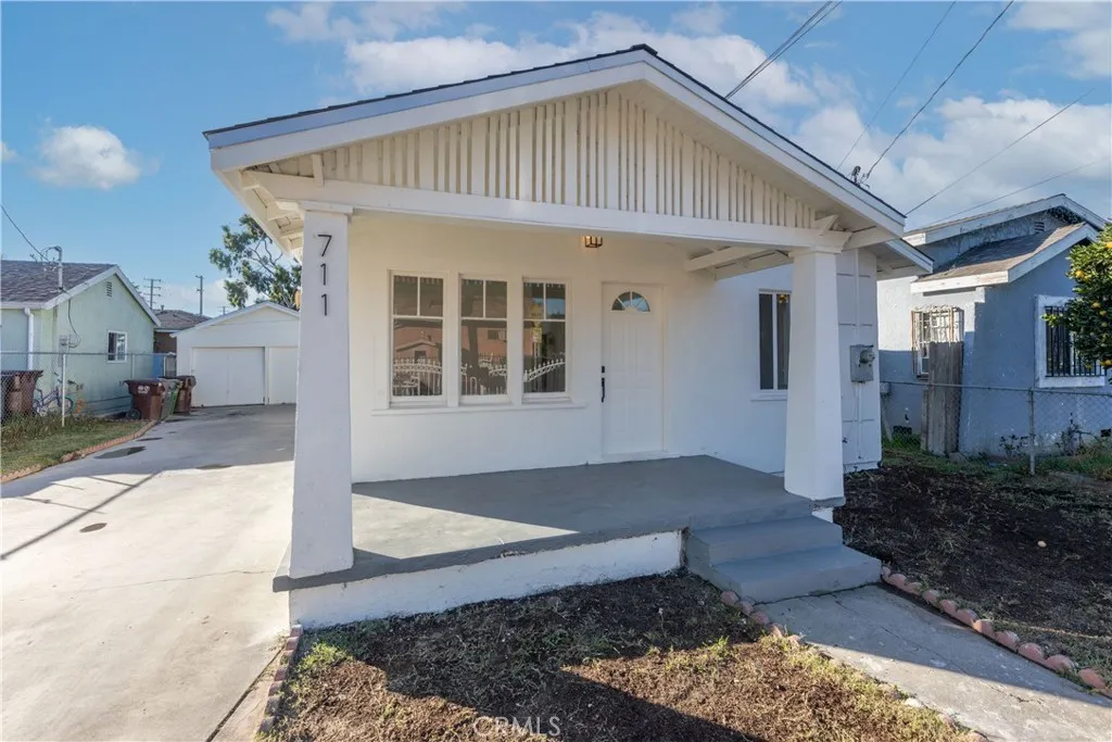 Additional image 9 of 711 N Crane Avenue, Compton, CA 90221