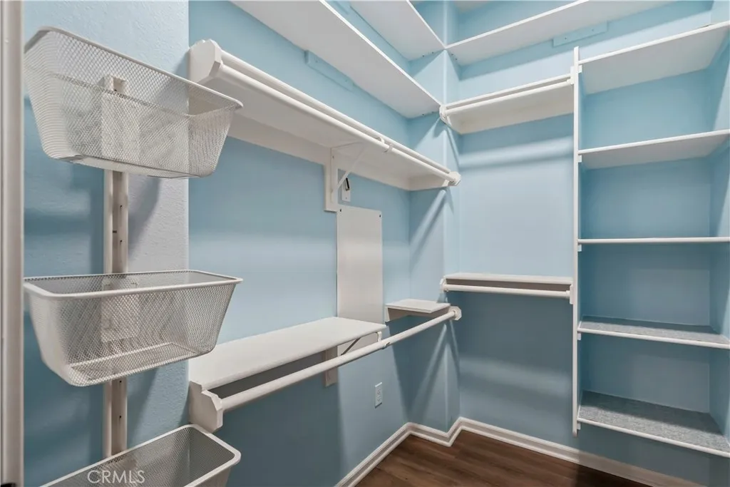 Additional image 28 of 7619 N Patriot Way, Van Nuys, CA 91405