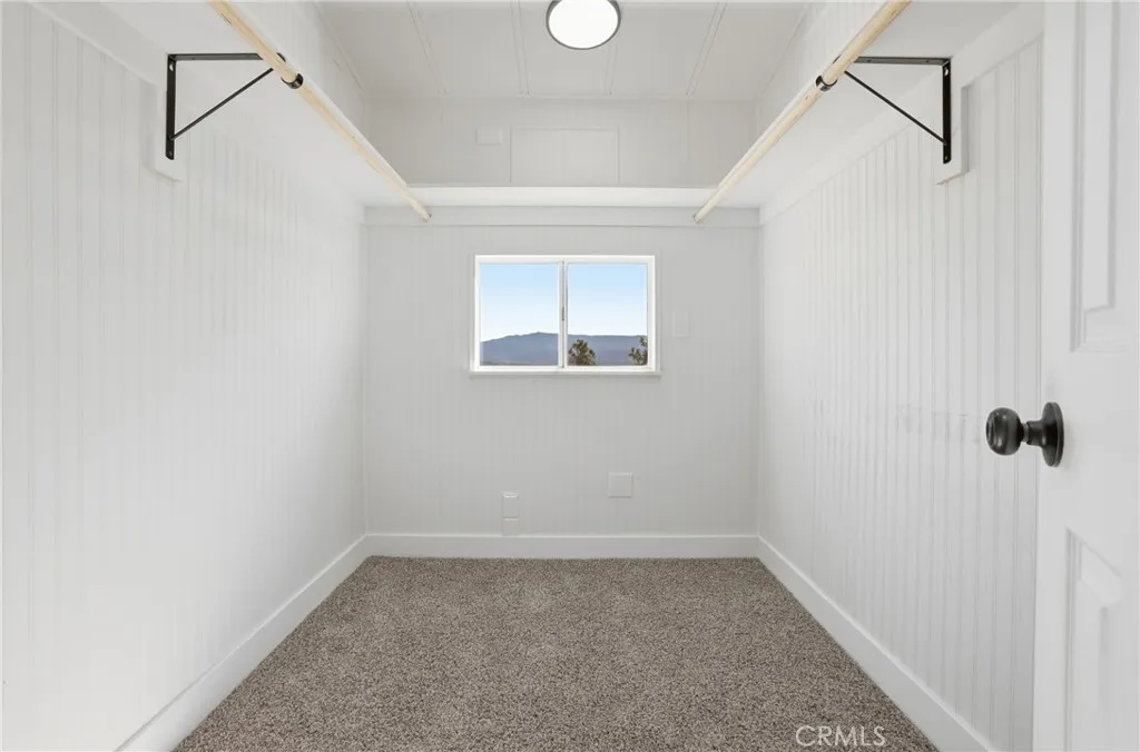 Additional image 59 of 40270 Vans Vision Road, Hemet, CA 92544