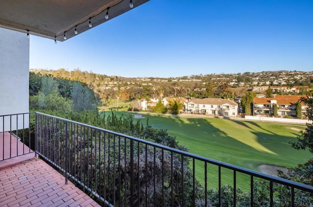 Additional image 32 of 2630 Pirineos Way Unit 14, Carlsbad, CA 92009