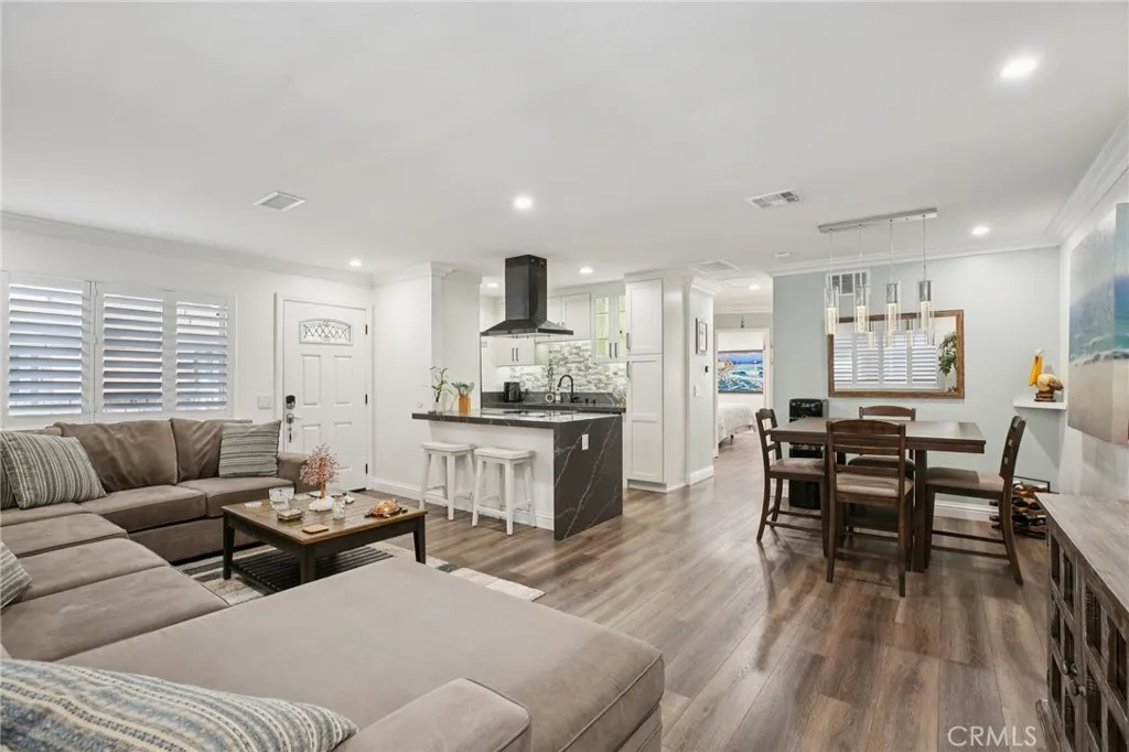 Additional image 30 of 16407 De Anza Cir, Huntington Beach, CA 92649