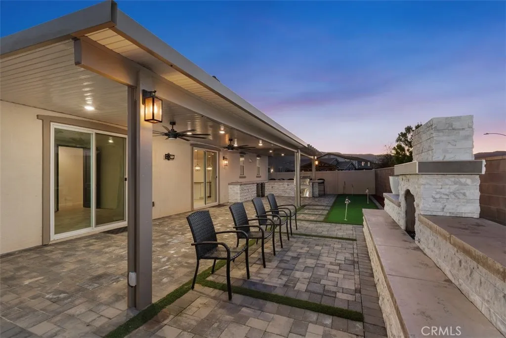 Additional image 39 of 29120 Tanoak, Lake Elsinore, CA 92530