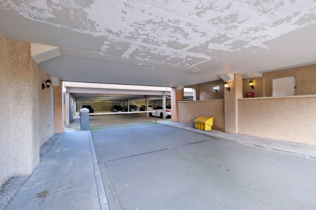 Additional image 38 of Bothwell Road, City Centre, Aberdeen, AB24