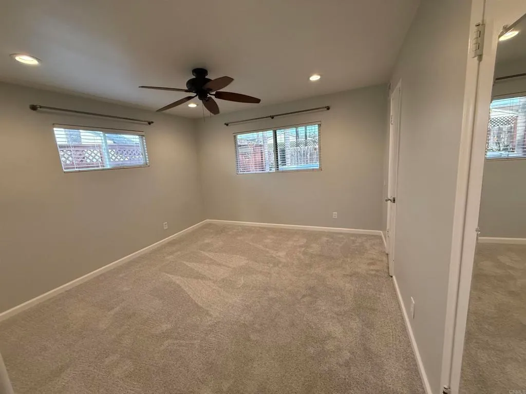 Additional image 20 of 507 Terra Ln, El Cajon, CA 92019