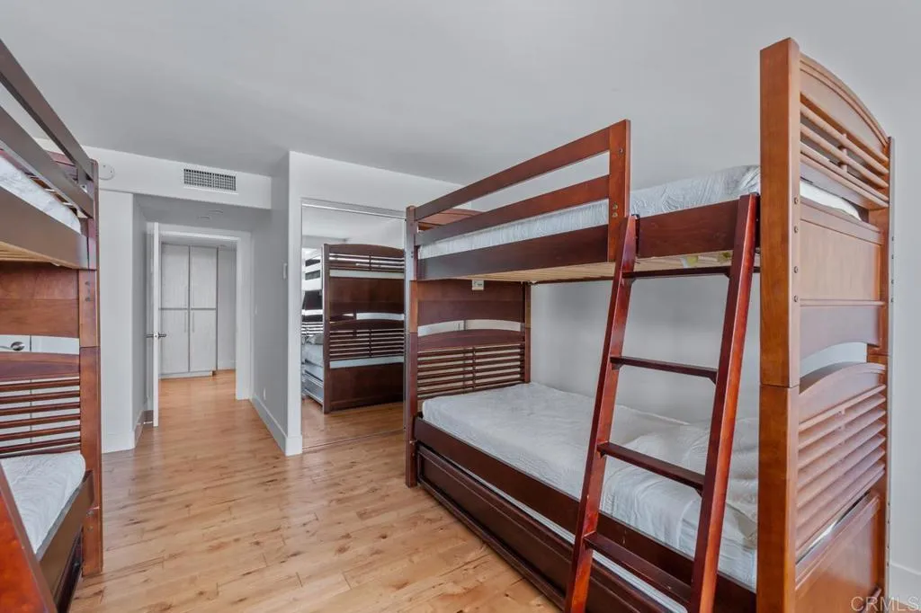 Additional image 30 of 1820 Avenida Del Mundo Unit 1507, Coronado, CA 92118