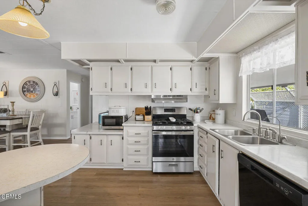 Additional image 9 of 500 W Santa Maria Street Unit 4, Santa Paula, CA 93060