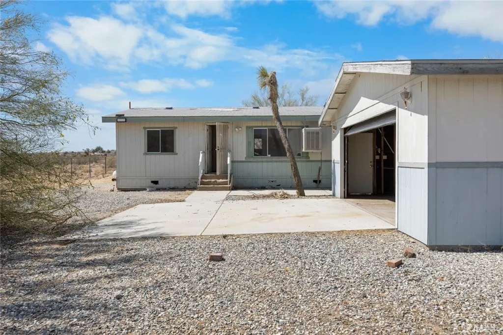 Additional image 4 of 59125 Shayne Lane, Landers, CA 92285