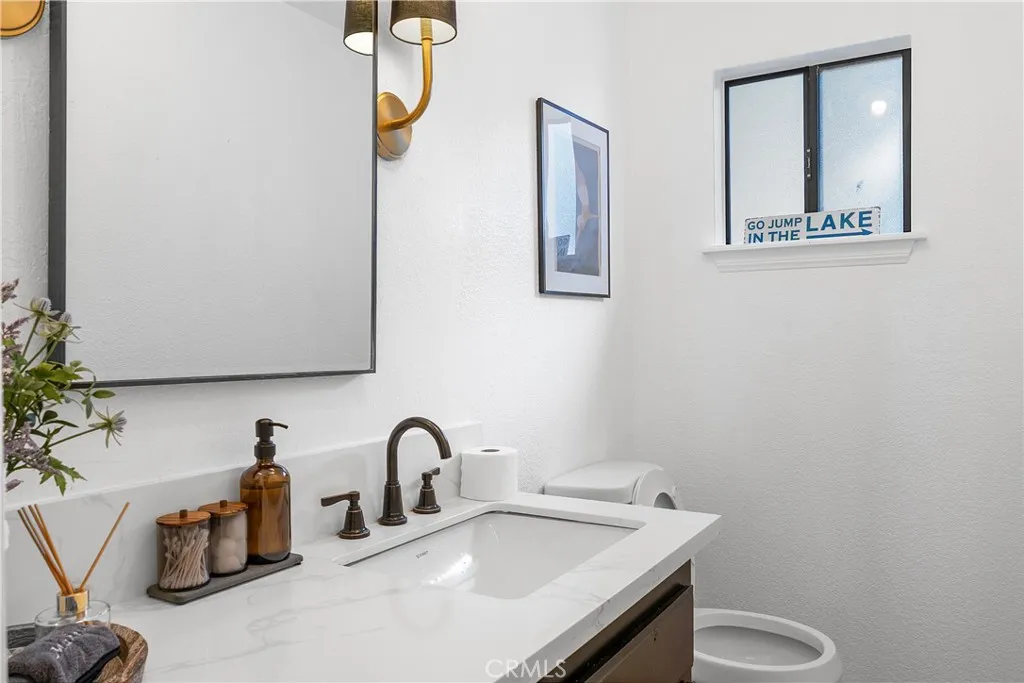 Additional image 17 of 290 Davos Drive, Crestline, CA 92325