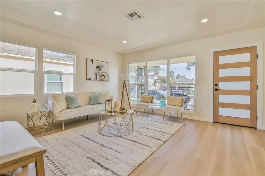 Additional image 45 of 12035 Ramona Ave, Hawthorne, CA 90250