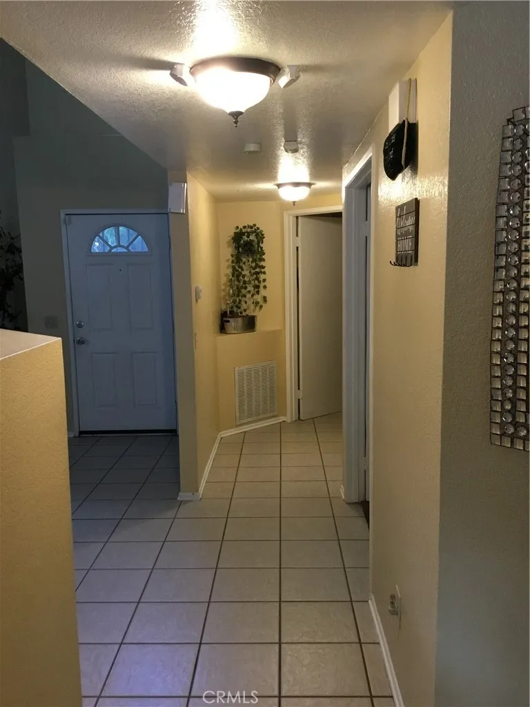 Additional image 53 of 44259 23rd Street W, Lancaster, CA 93536