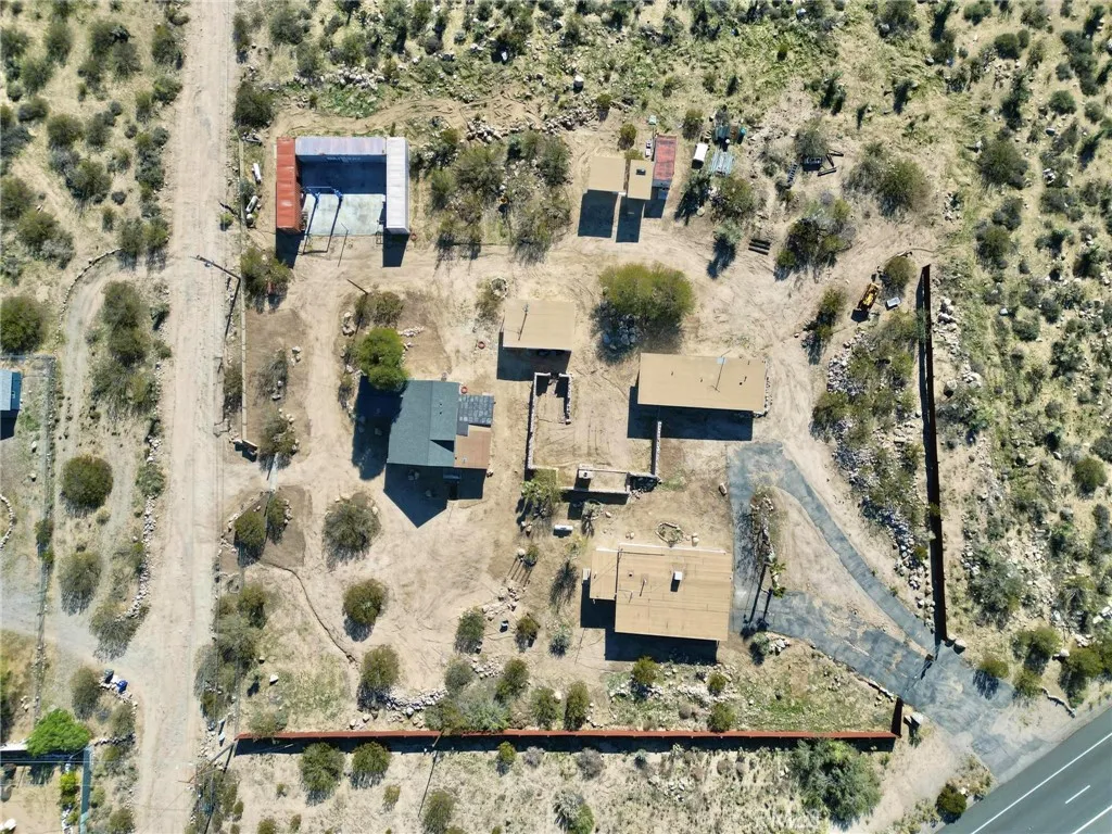 Additional image 117 of 9016 Rose Eden Drive, Morongo Valley, CA 92256