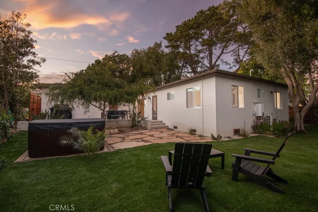 Additional image 72 of 209 Barranca, Santa Barbara, CA 93109