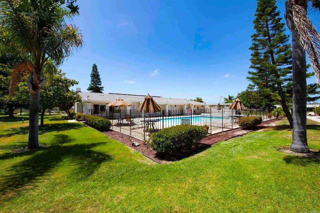 Additional image 78 of 3631 Brandywine Street, Oceanside, CA 92057