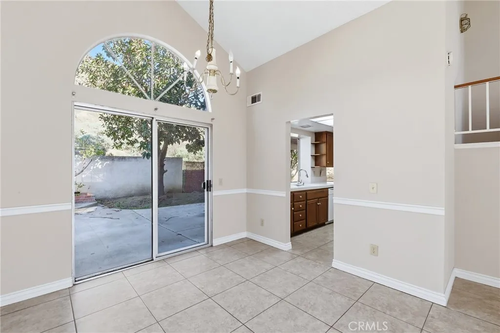 Additional image 59 of 14988 Long View Drive, Fontana, CA 92337