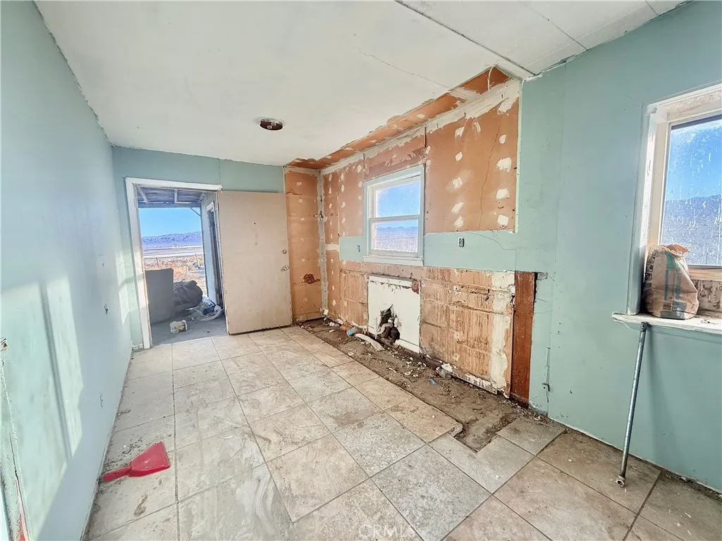 Additional image 13 of 12331 Beech St, Trona, CA 93562