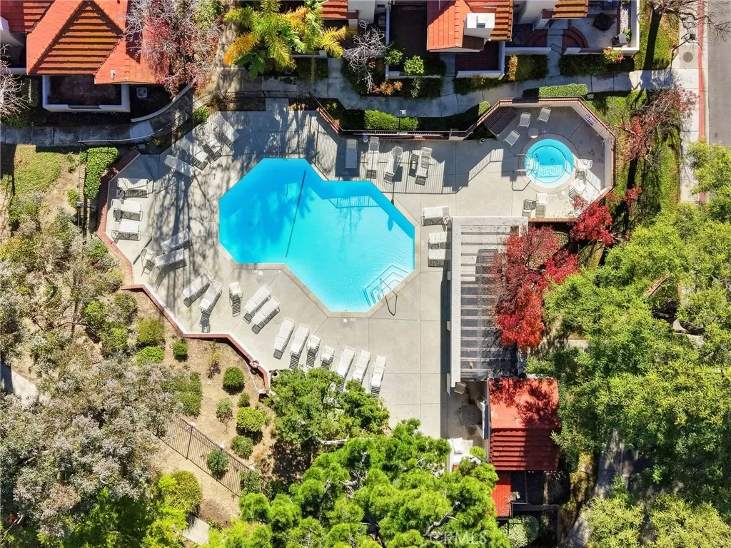 Additional image 30 of 406 Via Colinas, Thousand Oaks, CA 91362