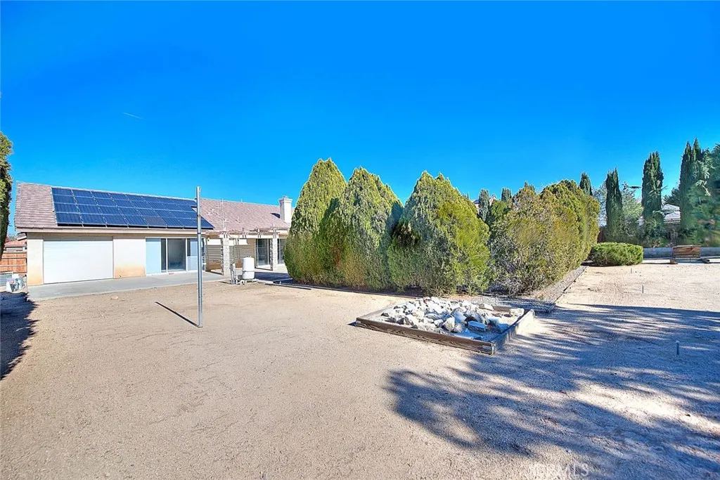 Additional image 112 of 19149 Catalina Rd, Apple Valley, CA 92308